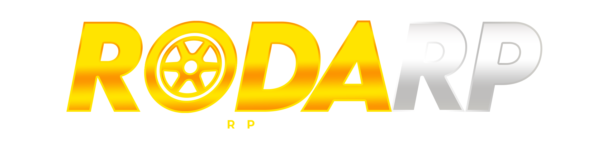 RODARP: Slot Mania Prestige dengan Bonus Loyalitas dan Cashback Besar